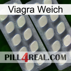 Viagra Soft 07